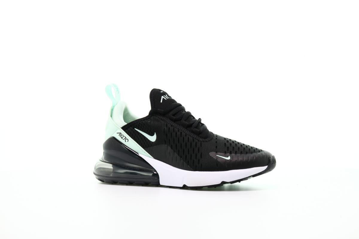 Nike hotsell 270 nere